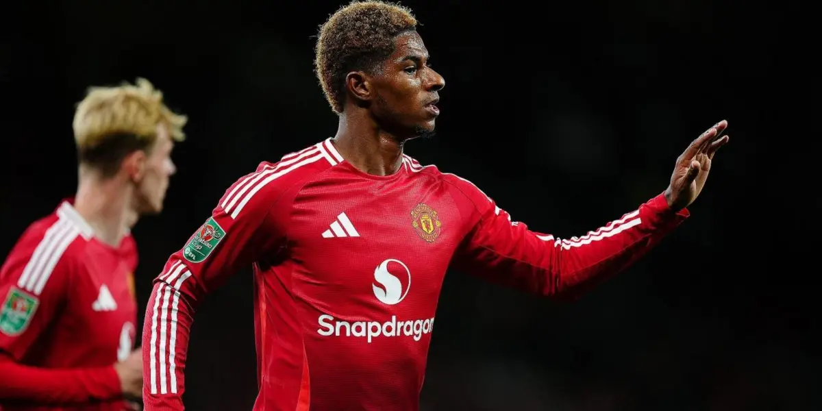 The English striker is being heavily pursued by Borussia Dortmund and Barcelona.