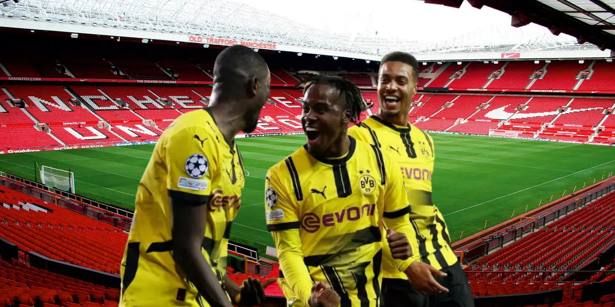 The English striker is gaining momentum in Germany following AC Milan's lack of interest.