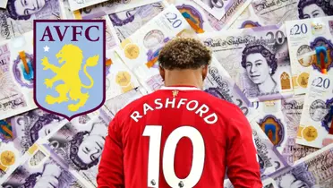 The English striker was heavily linked with Borussia Dortmund and Barcelona but has ultimately decided to stay in the Premier League.