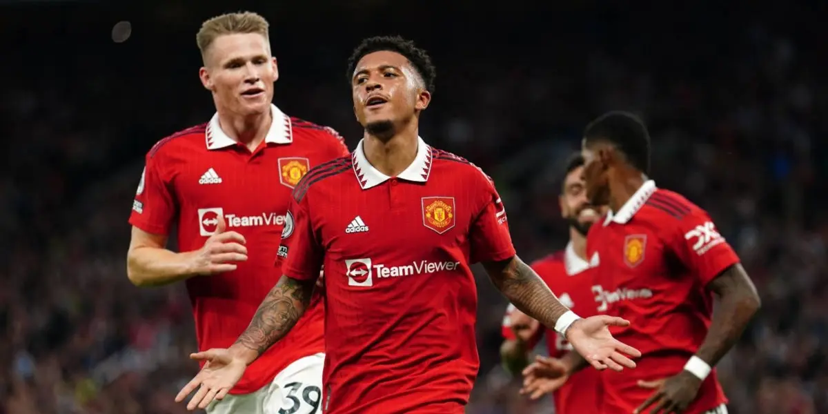 The Englishman who has not adapted to the club's system of play due to a lack of confidence.