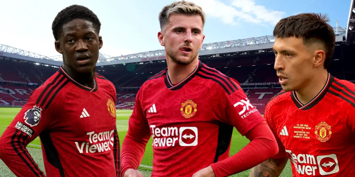 The extensive list of casualties has brought many problems to the Portuguese.