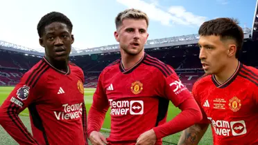 The extensive list of casualties has brought many problems to the Portuguese.