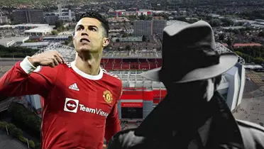 The fame of the Portuguese star has escalated to such a level that it also has worrying repercussions.