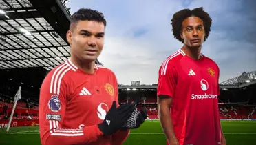 The FIFA date stops the great moment that Manchester is going through.