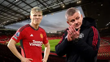 The footballer accumulates 20 matches without scoring counting all competitions