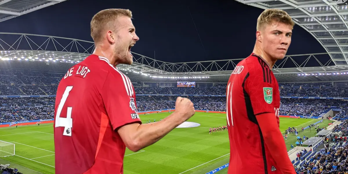 The footballer arrived being a world-class star but has declined.