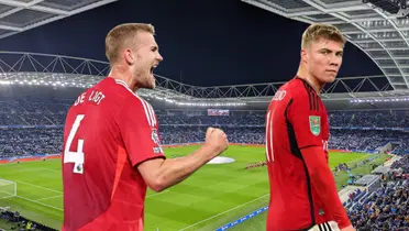 The footballer arrived being a world-class star but has declined.