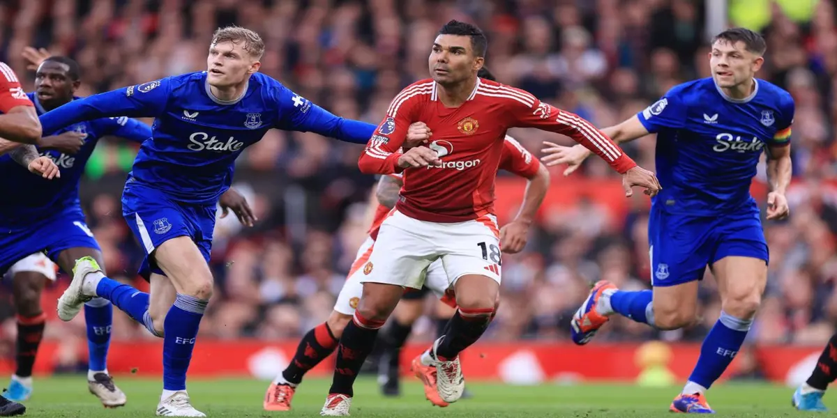 The footballer arrived with the reputation of a promising player but has not lived up to expectations.