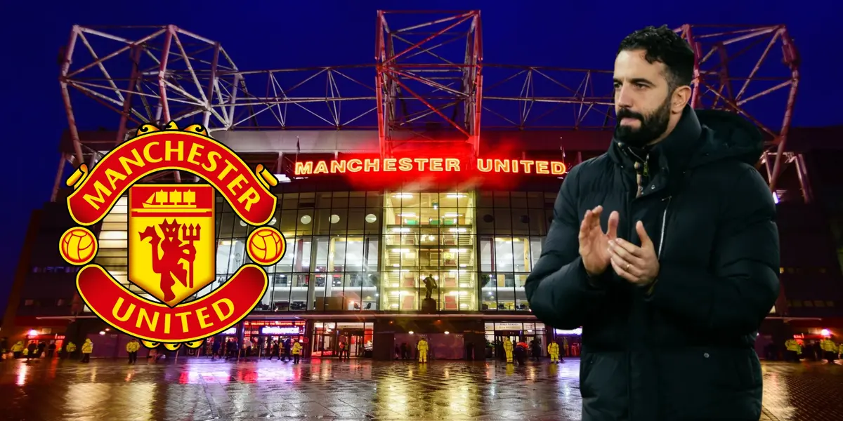 The footballer arrives to fill a position that has been a headache for the Portuguese manager.