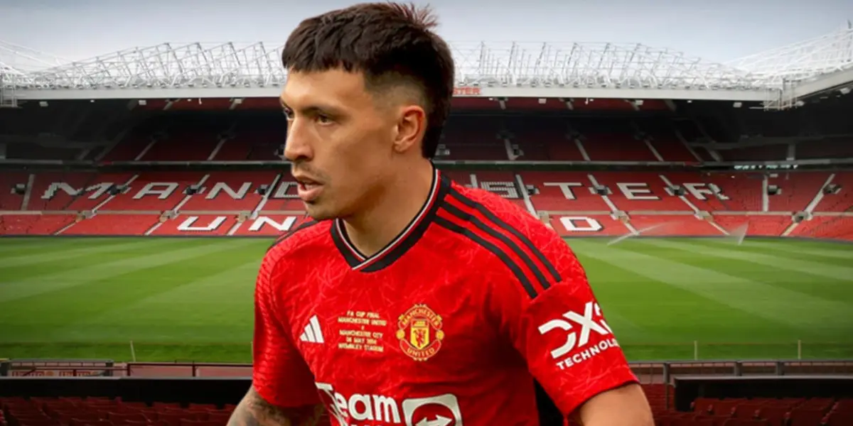 The footballer coincided with great cracks in the quarry.