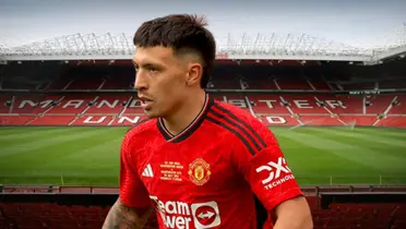 The footballer coincided with great cracks in the quarry.