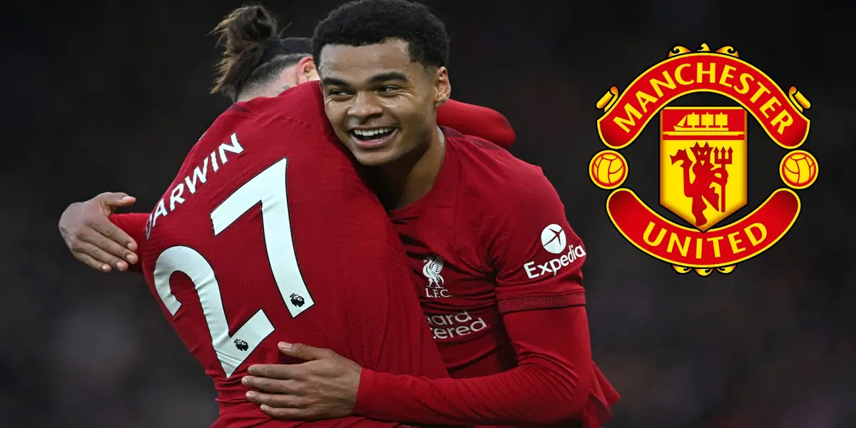 The footballer could have filled a position that has been a headache for Rúben Amorim.