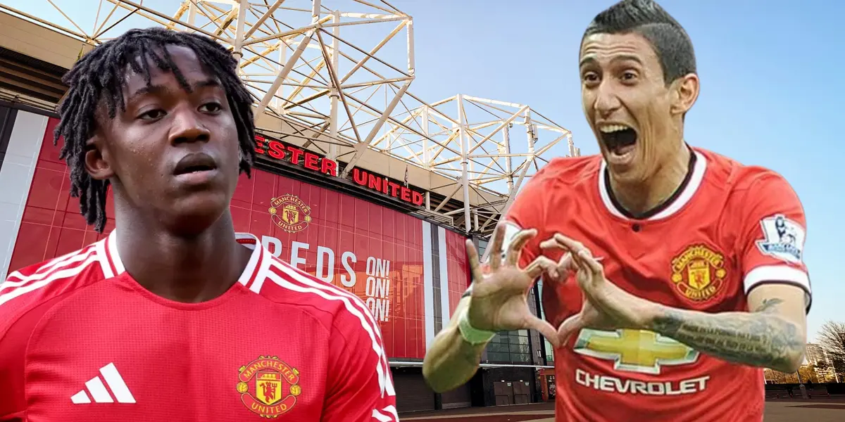 The footballer doesn't bring good memories to the fans for moving to the arch-rival.