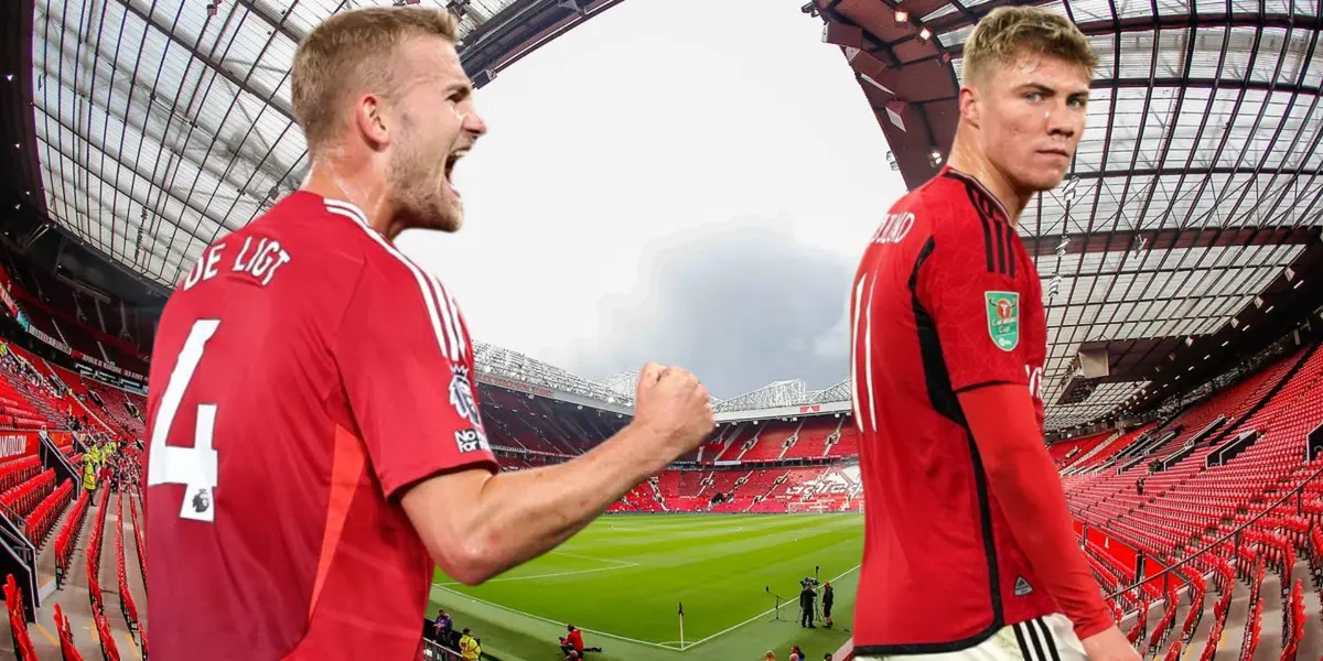 The footballer had not been able to replicate the level that led him to be one of the best in the world.