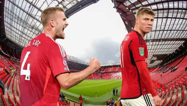 The footballer had not been able to replicate the level that led him to be one of the best in the world.