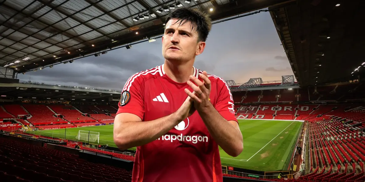 The footballer has been at the center of controversy and is making headlines worldwide.