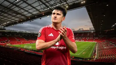 The footballer has been at the center of controversy and is making headlines worldwide.