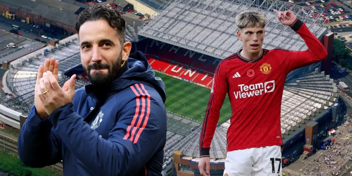 The footballer has been crucial with his pace and dribbling skills.