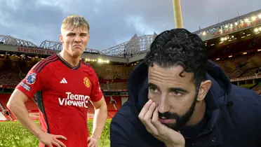 The footballer has been filled with criticism for his lack of goals