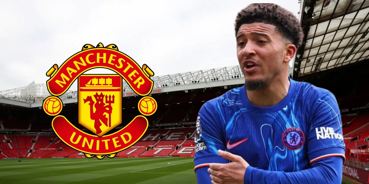 The footballer has been involved in controversies, attacking Man United.