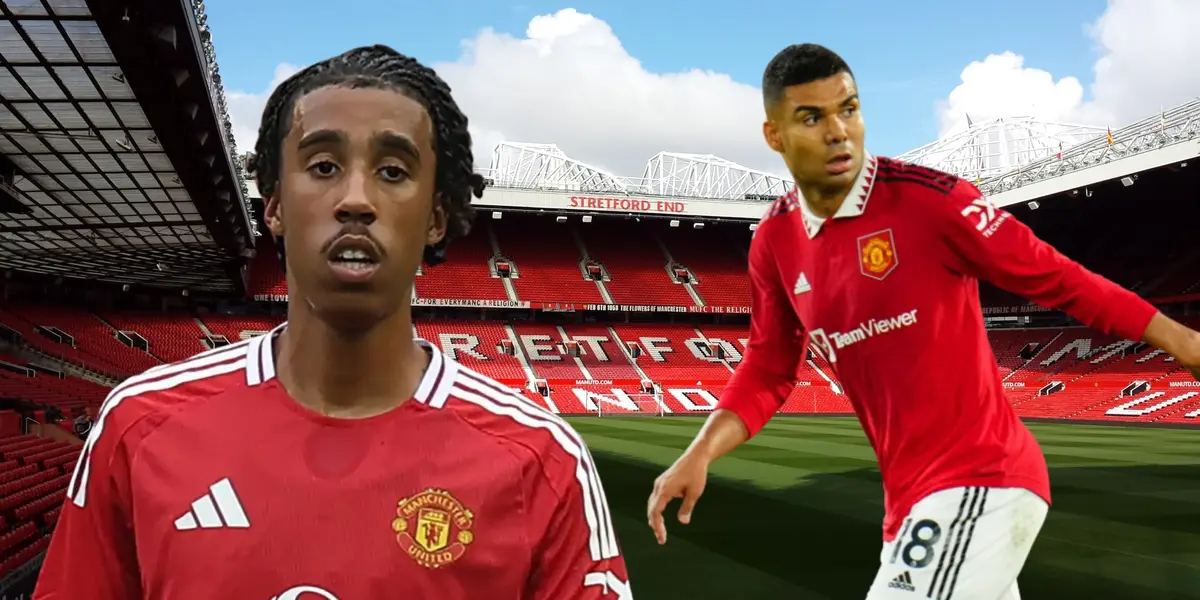 The footballer has been key as a revulsive.