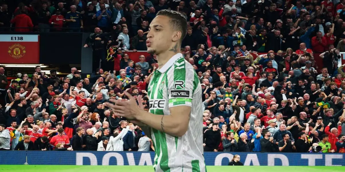 The footballer has been loaned to a Spanish club until the end of the season.