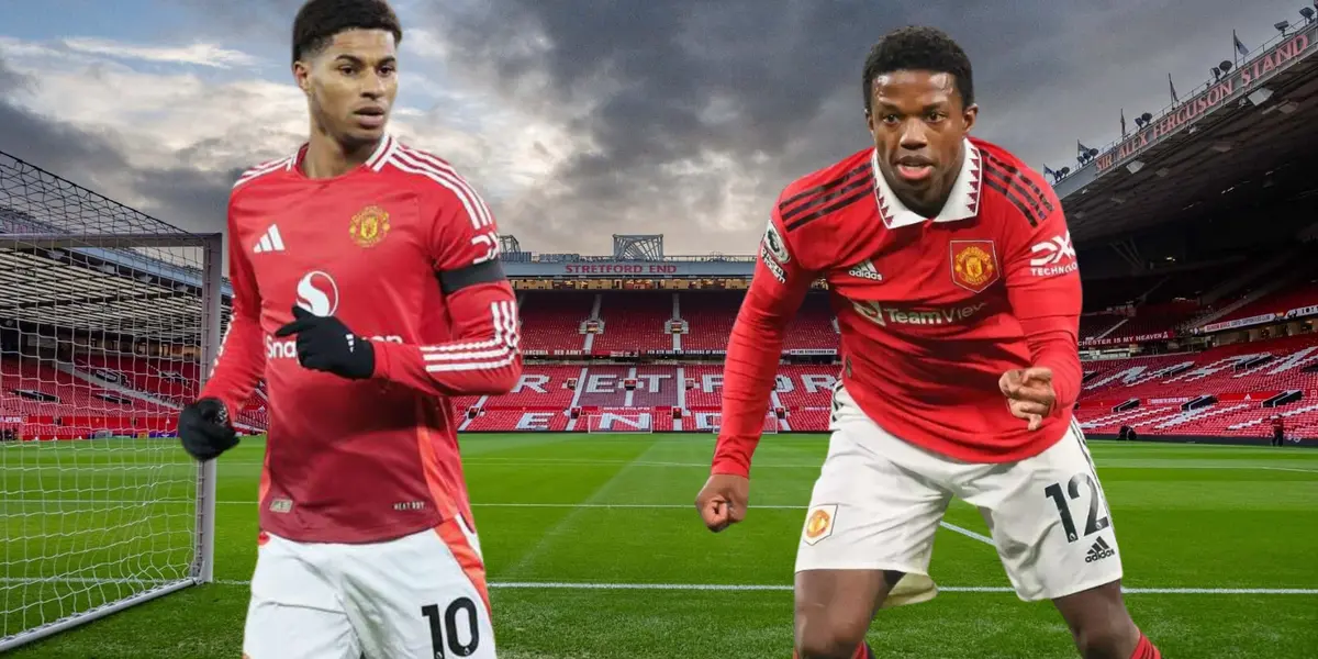 The footballer has been named MVP in both of his matches.