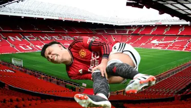 The footballer has been sidelined for over 250 days due to injuries.