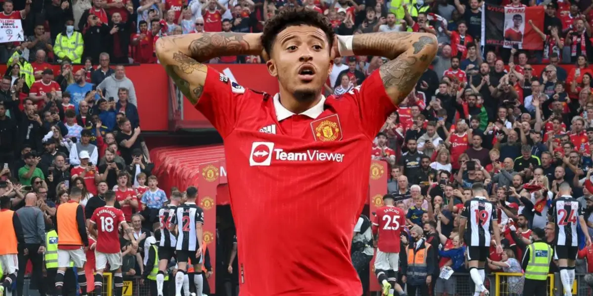 The footballer has earned the hatred of Manchester fans.