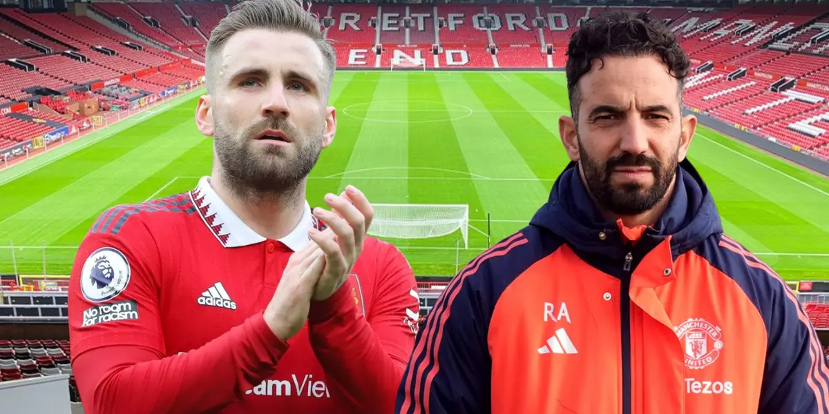 The footballer has experienced a series of injuries that have not allowed him to shine.