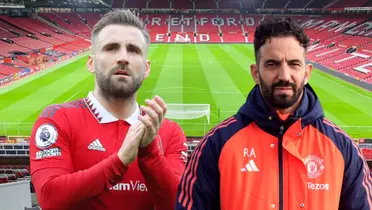 The footballer has experienced a series of injuries that have not allowed him to shine.