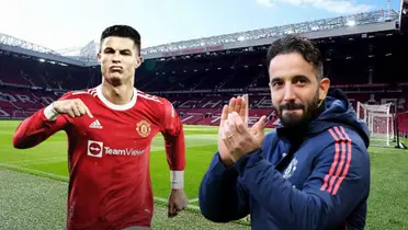 The footballer has gained prominence and earned a one-year contract extension.