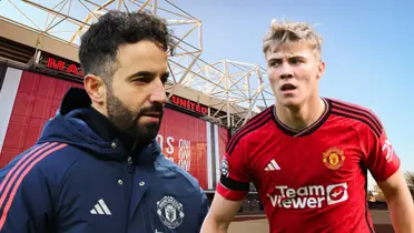 The footballer has gone 20 games across all competitions without scoring.