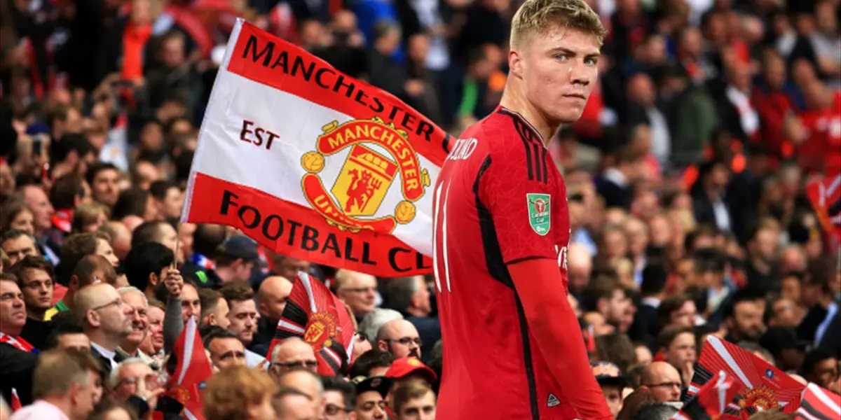 The footballer has gone more than 15 games without scoring and his starting position is in danger