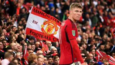 The footballer has gone more than 15 games without scoring and his starting position is in danger