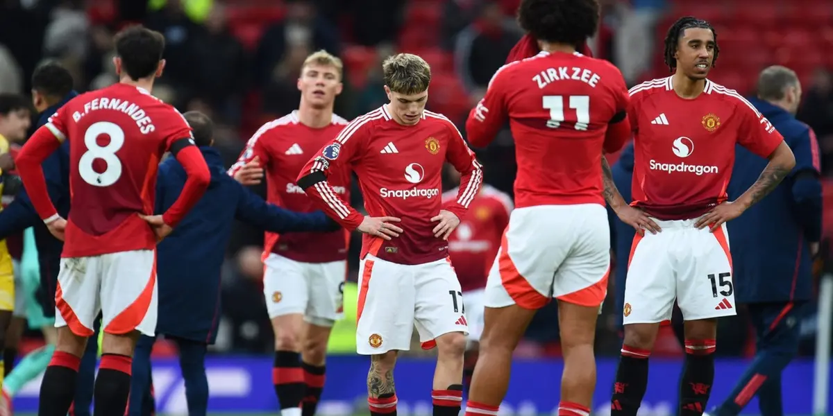 The footballer has had a memorable stint at major European clubs.