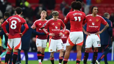 The footballer has had a memorable stint at major European clubs.