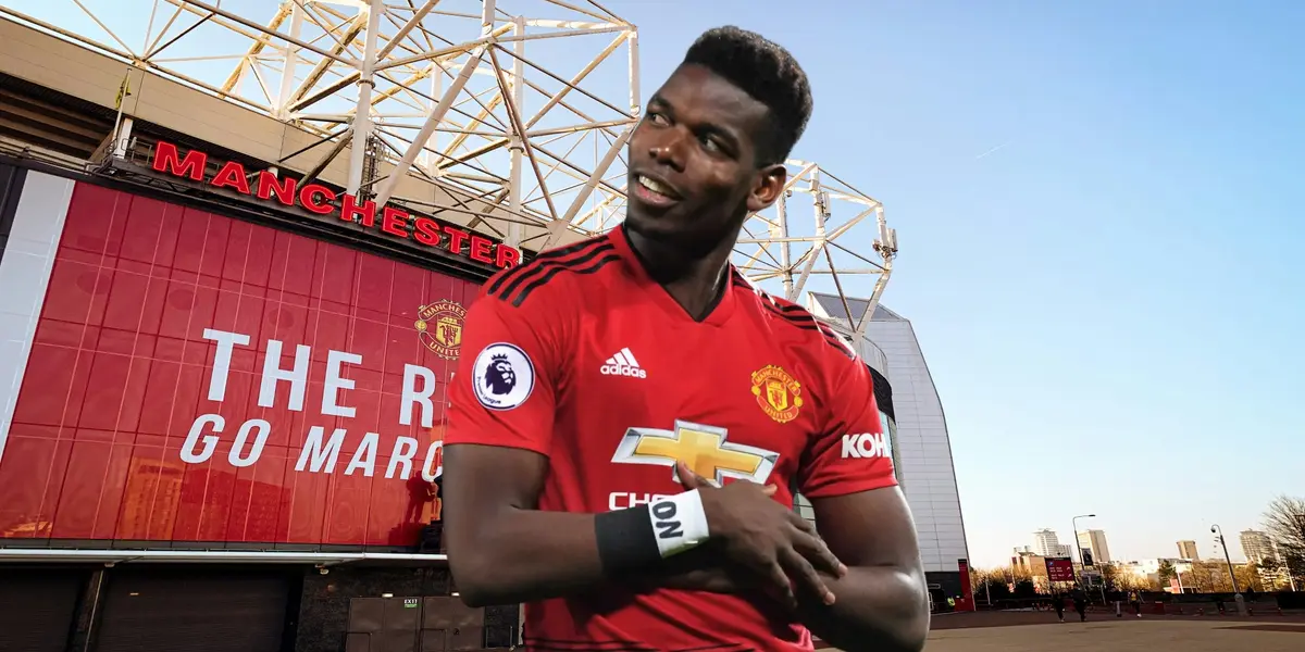 The footballer has had two spells with the Red Devils but has failed to shine and has incurred significant costs.