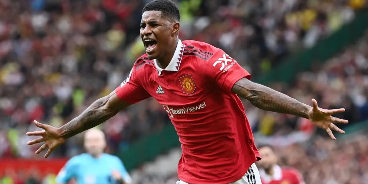 The footballer has secured a loan move to Aston Villa.