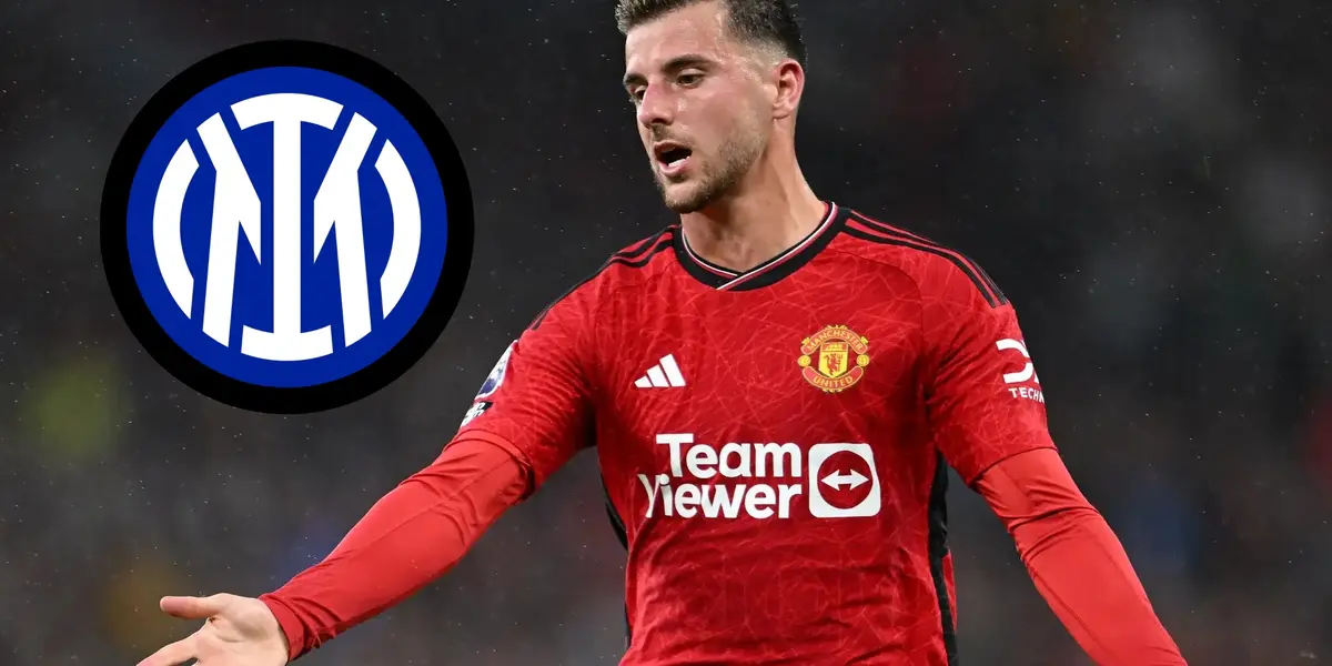 The footballer has suffered a series of injuries that have prevented him from featuring for Manchester United.