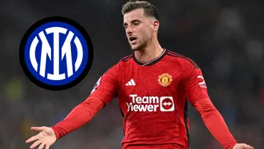 The footballer has suffered a series of injuries that have prevented him from featuring for Manchester United.