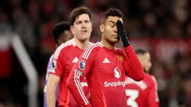 The footballer has won over the hearts of Manchester fans in a short space of time, despite limited playing time.