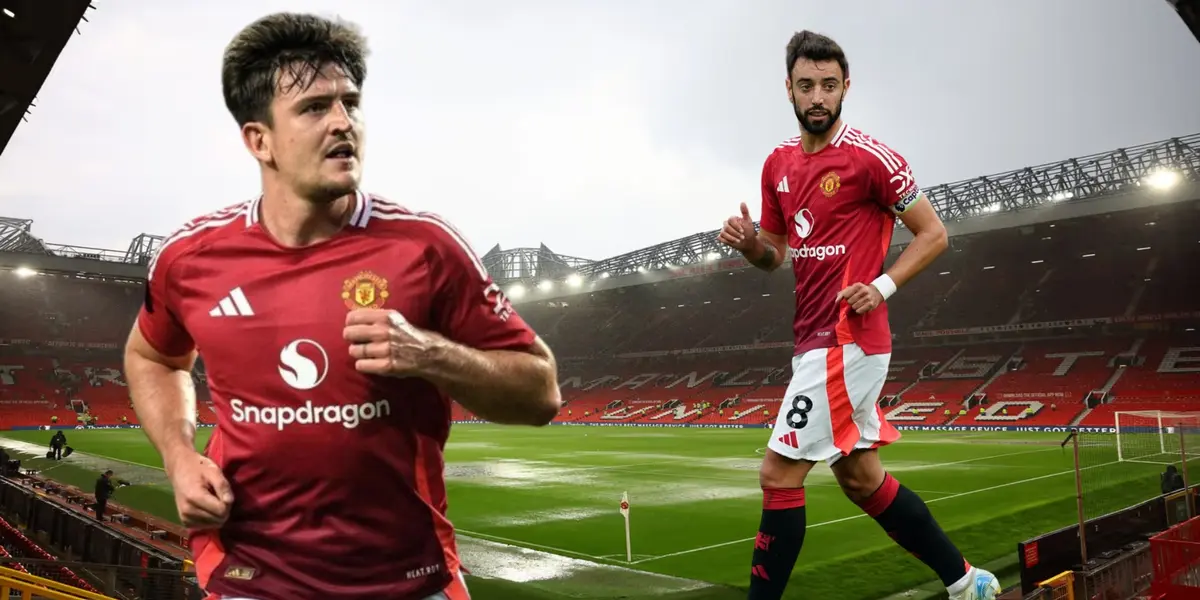 The footballer highlighted his experience ahead of the Europa League clash with Rangers