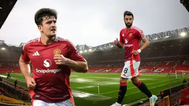 The footballer highlighted his experience ahead of the Europa League clash with Rangers