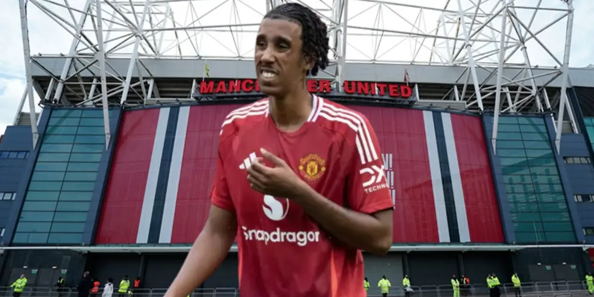 The footballer is doubtful for the crucial Europa League match.