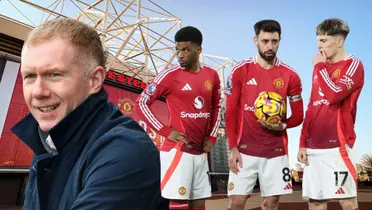 The footballer is going through a tough time but has the full support of the fans.