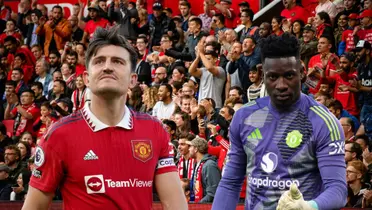 The footballer is immovable in Amorim's starting eleven despite his poor performance.