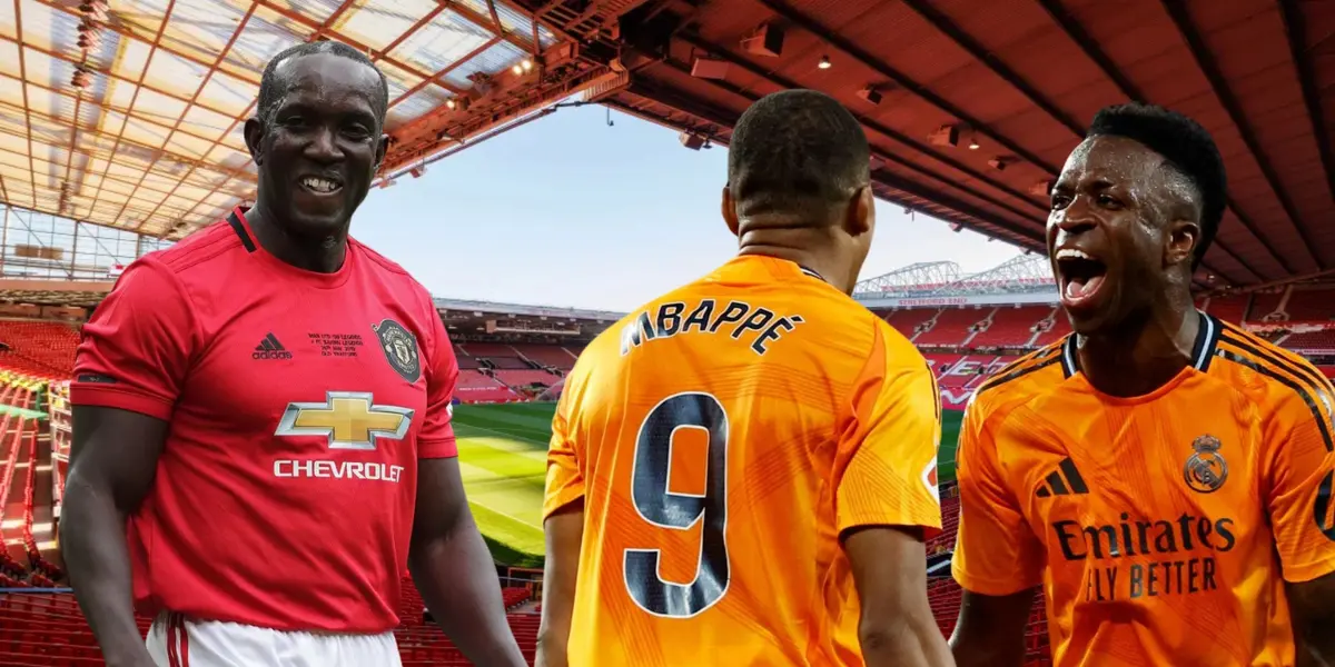 The footballer is not being considered by Ancelotti.