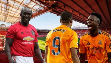 The footballer is not being considered by Ancelotti.