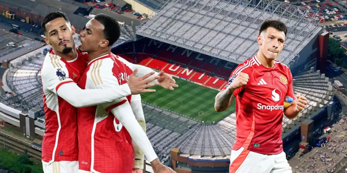 The footballer is now available for selection by Ruben Amorim.